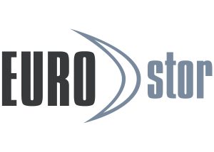 Logo_Eurostor