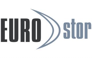 Logo_Eurostor