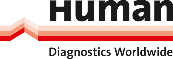 Human_Logo