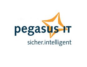 pegasus-it-logo