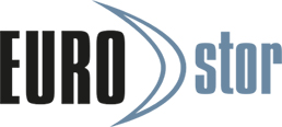 EUROstor Logo
