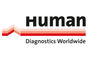 HumanLogoWeb