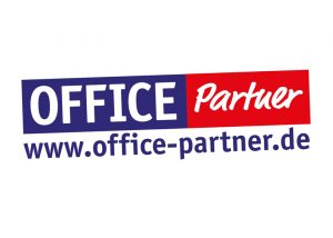 OfficePartnerWEB