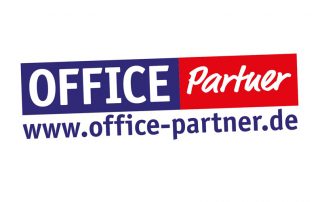 OfficePartnerWEB