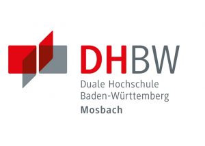 DHBW_WEB
